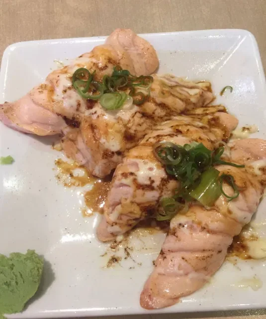 Sushi Kotobuki