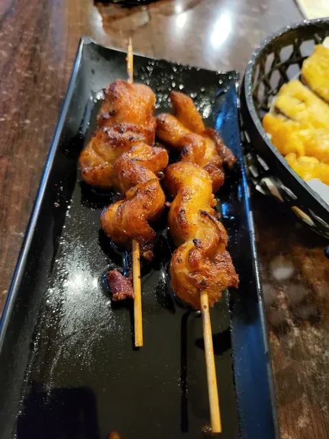 Sushi Kotobuki