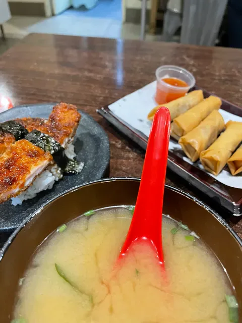 Sushi Kotobuki