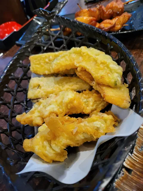 Sushi Kotobuki
