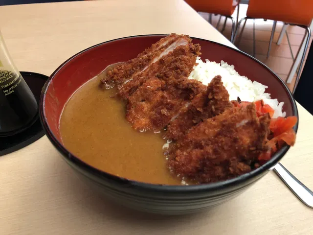 Sushi Kotobuki