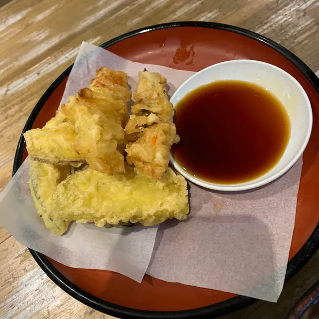 Sushi Kotobuki