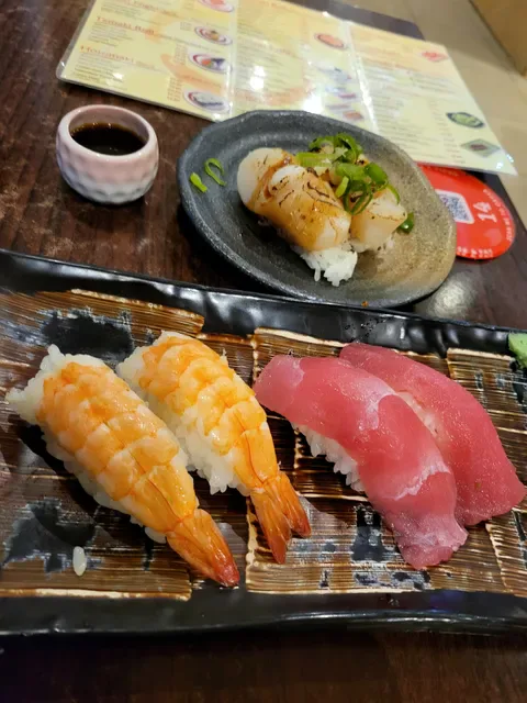 Sushi Kotobuki