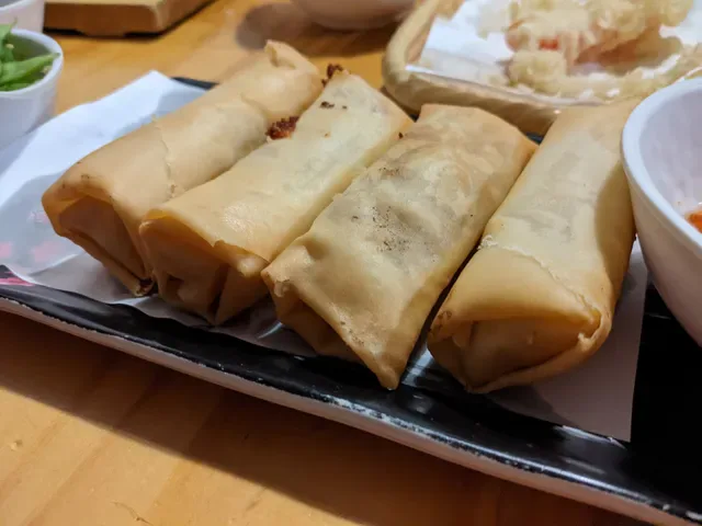 Sushi Mura