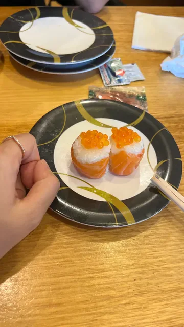 Sushi Mura