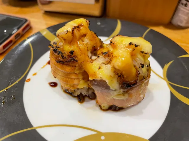 Sushi Mura