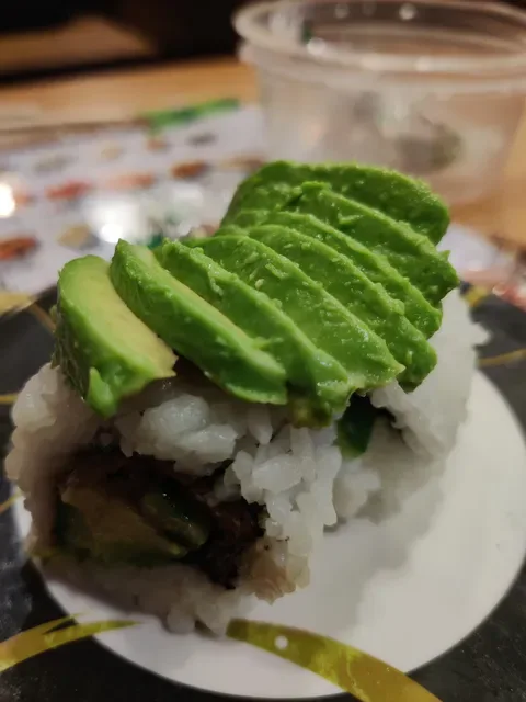 Sushi Mura