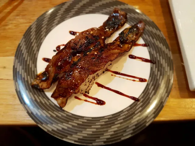 Sushi Mura