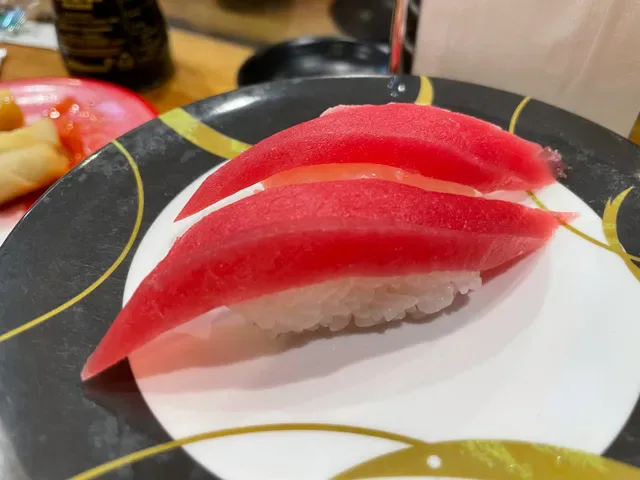 Sushi Mura