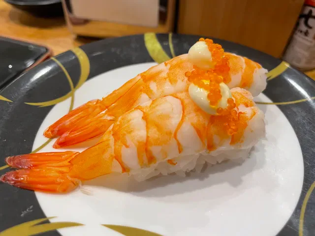 Sushi Mura