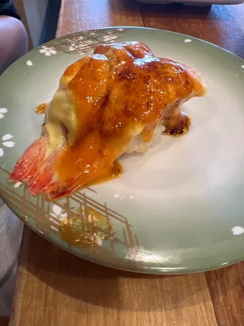 Sushi Mura