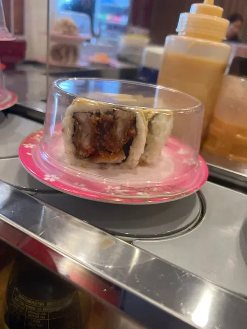 Sushi Mura