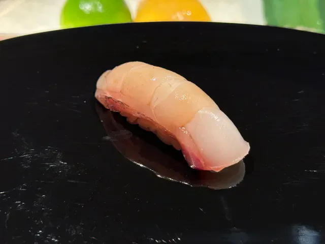 Sushi Room