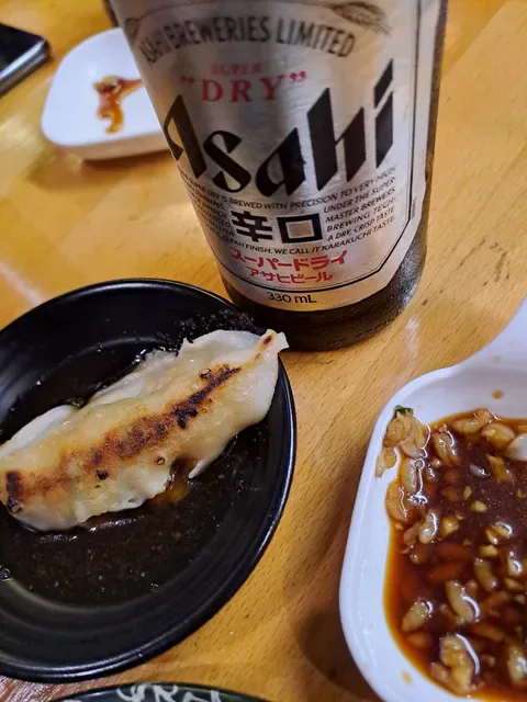 Sushi Shou