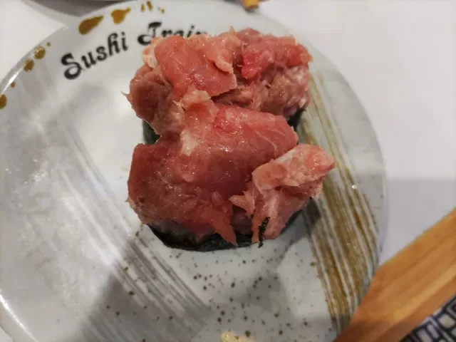 Sushi Train® Aspley