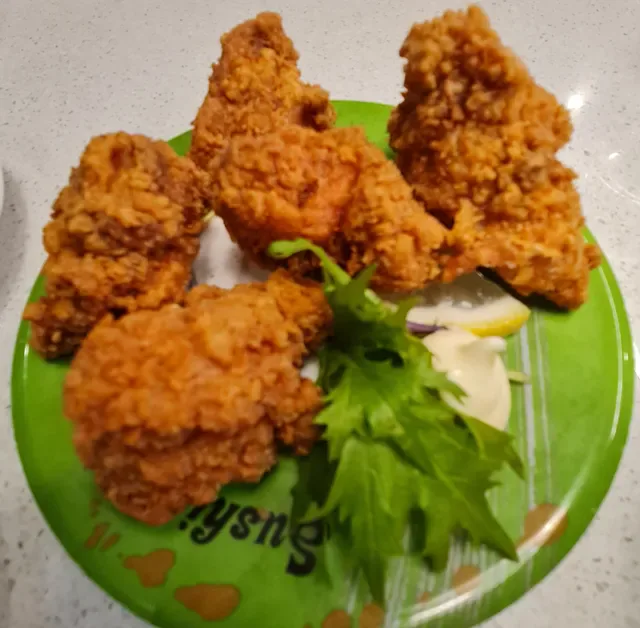 Sushi Train Indooroopilly junction