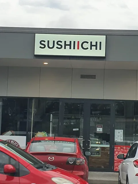 Sushiichi