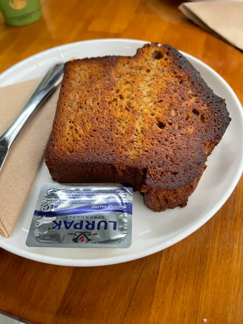 Swich Espresso