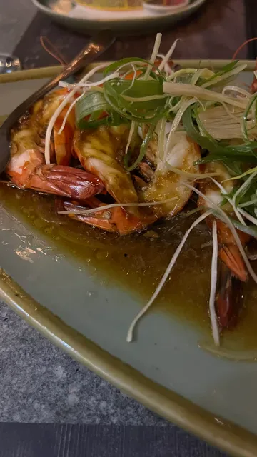 Tai Tai