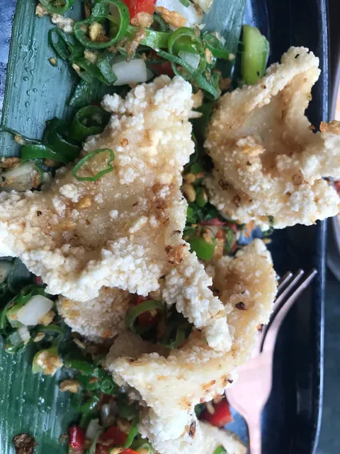 Tai Tai