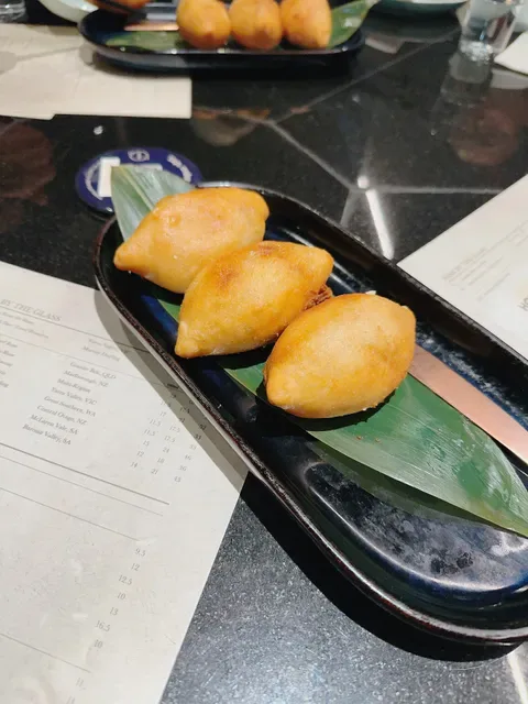 Tai Tai
