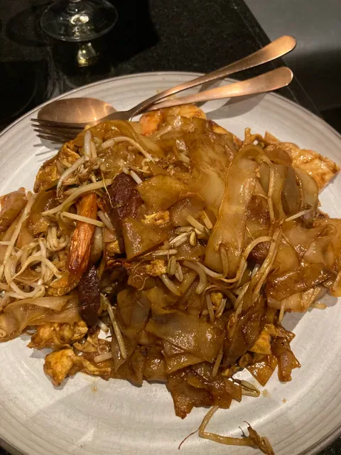 Tai Tai