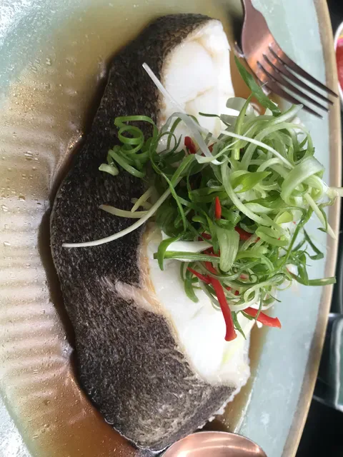 Tai Tai