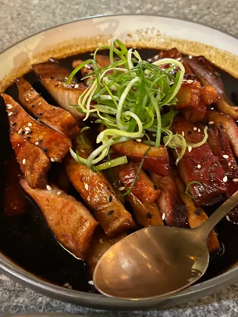 Tai Tai