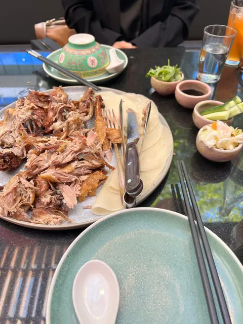 Tai Tai
