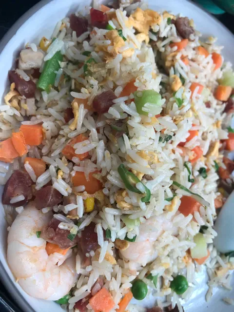 Tai Tai
