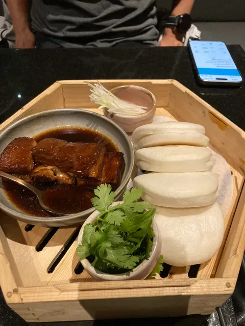 Tai Tai