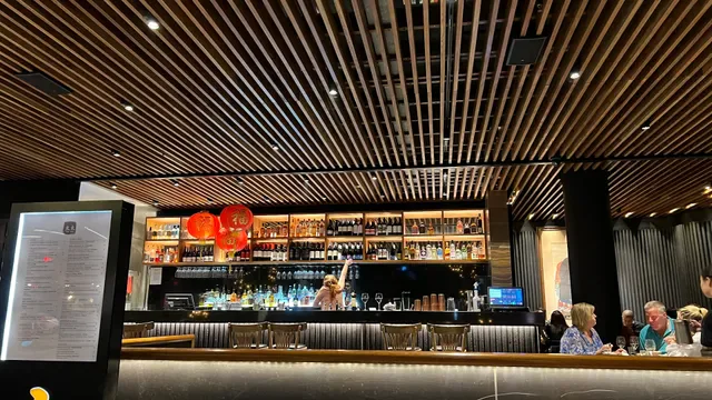 Tai Tai
