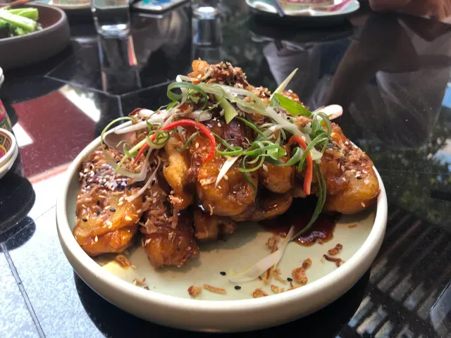 Tai Tai