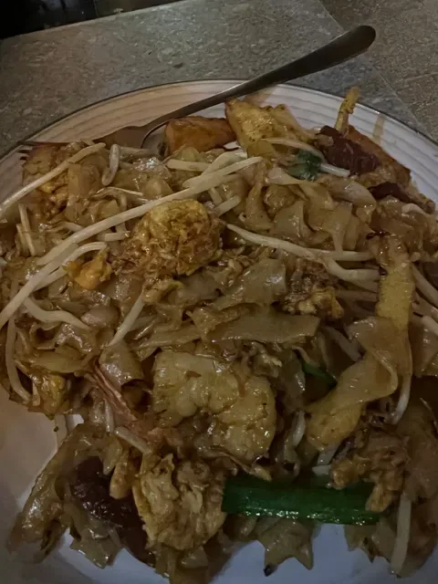 Tai Tai