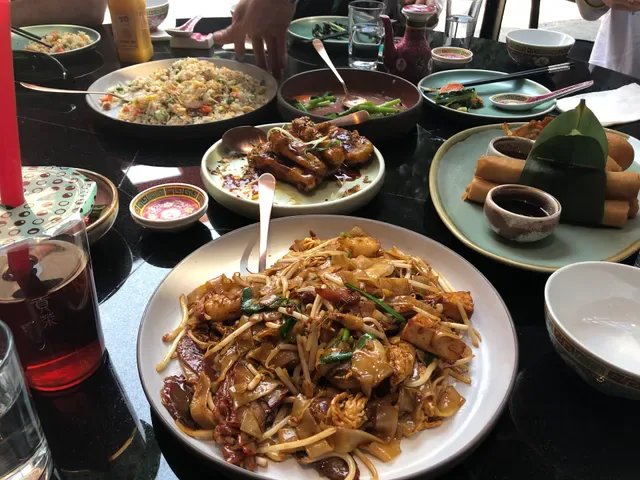 Tai Tai