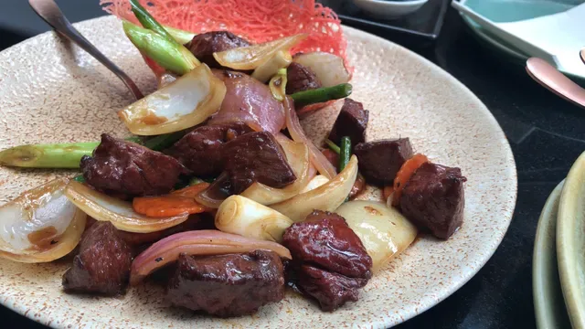 Tai Tai