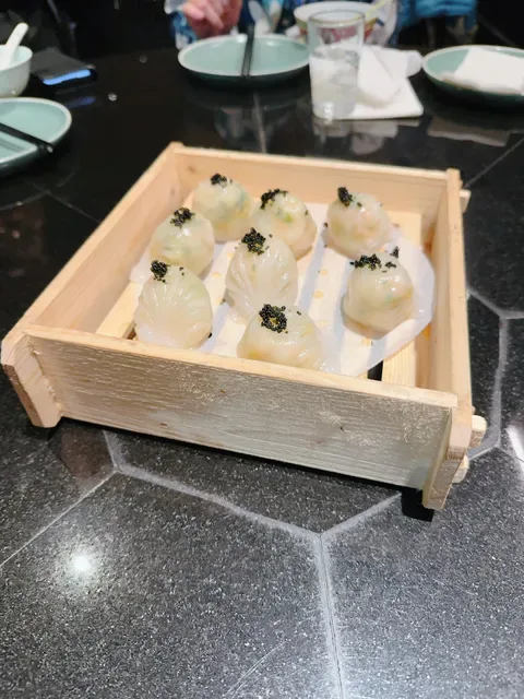 Tai Tai