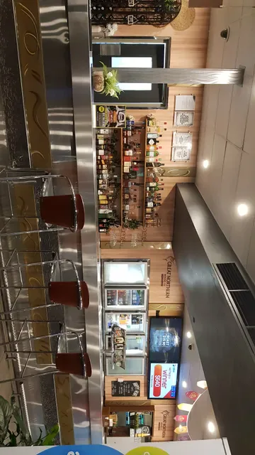 Taigum Tavern