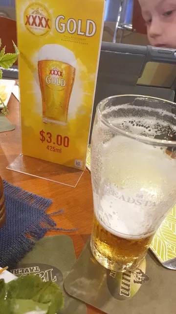 Taigum Tavern