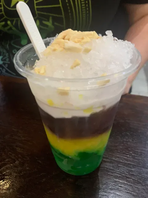 Tan Thanh Restaurant