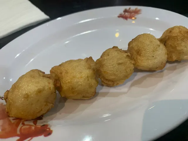 Tan Thanh Restaurant