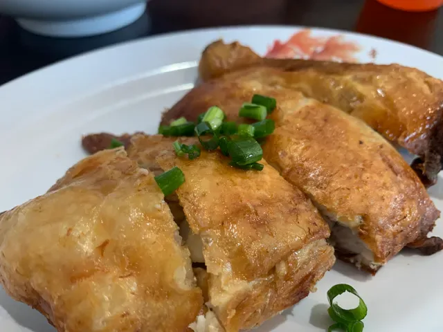 Tan Thanh Restaurant