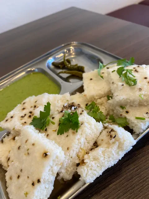 Tanatan Indian Cuisine