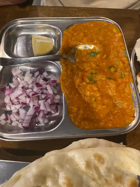 Tanatan Indian Cuisine