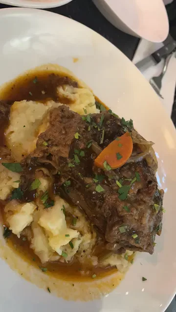 Tantulli’s Italian Carseldine
