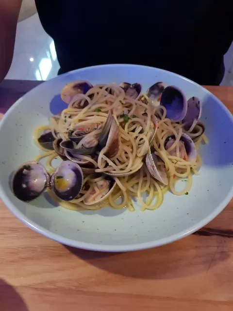 Tantulli’s Italian Carseldine