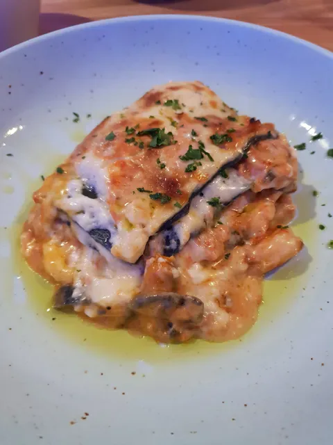 Tantulli’s Italian Carseldine