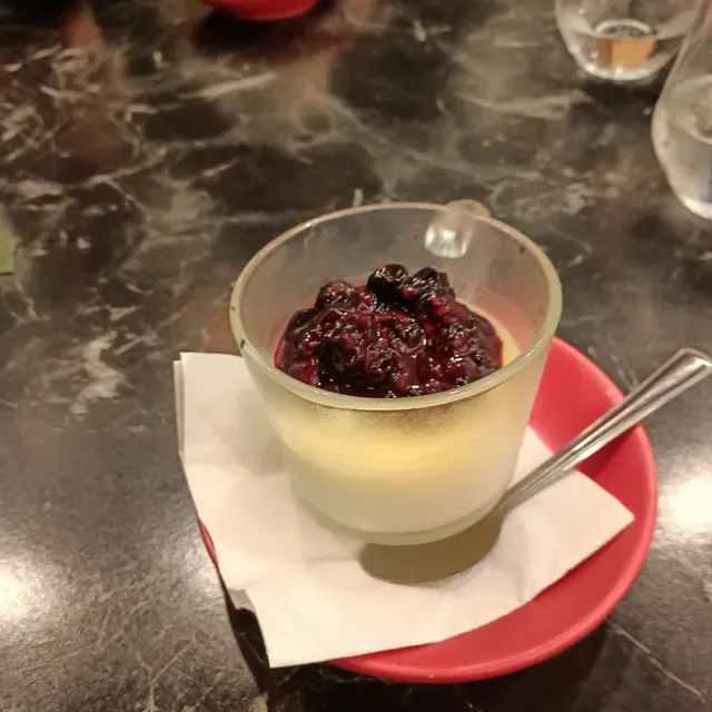 Tantulli’s Italian Carseldine