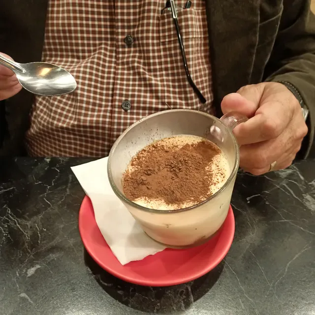 Tantulli’s Italian Carseldine