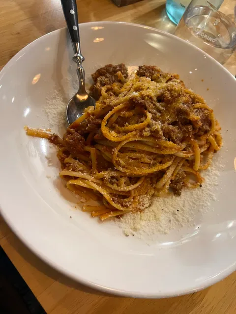 Tantulli’s Italian Carseldine